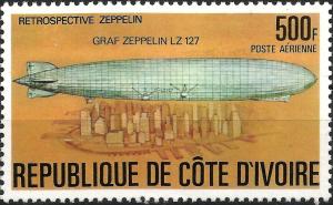 Colnect-3611-461-Graf-Zeppelin-LZ-127.jpg
