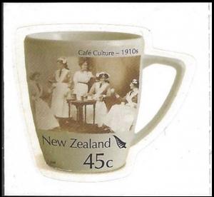 Colnect-4010-997-Cafe-Culture-1910s.jpg