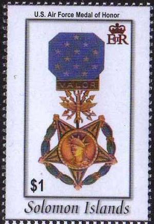 Colnect-4065-132-USAF-Medal-of-Honor.jpg