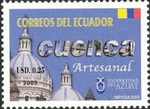 Colnect-883-535-Crafts-from-Cuenca.jpg
