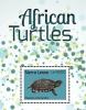 Colnect-6295-558-African-Turtles.jpg