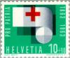Colnect-140-216-Bandage-with-red-cross.jpg