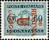 Colnect-1700-656-Italy-Stamp-Postage-Due-Overprinted-ND-Hrvatska.jpg
