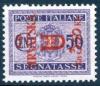 Colnect-1714-206-Italy-Stamp-Postage-Due-Overprinted-ND-Hrvatska.jpg
