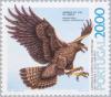 Colnect-174-831-Golden-Eagle-Aquila-chrysaetos.jpg