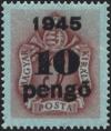 Colnect-1838-517-Postage-Due-overprinted.jpg