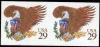 Colnect-199-882-Eagle-and-Shield.jpg