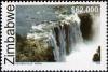 Colnect-554-135-World-Heritage-Sites---Victoria-Falls.jpg
