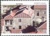 Colnect-570-273-Historic-villages-in-Portugal---Sortelha.jpg