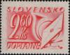 Colnect-810-645-Postage-due-Stamps-III.jpg