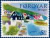 Faroe_stamp_510_vagar_-_sorvagur.jpg