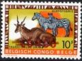 Colnect-1088-259-Common-Eland-Taurotragus-oryx-Plains-Zebra-Equus-quagga.jpg