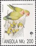 Colnect-1109-625-Rosy-faced-Lovebird-Agapornis-roseicollis-ssp-catumbella.jpg