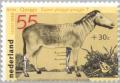 Colnect-176-991-Quagga-Equus-quagga-quagga---extinct-Species.jpg