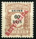 Colnect-1766-040-Postage-Due---REPUBLICA.jpg