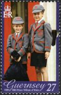 Colnect-3967-904-Aged-7-At-School.jpg