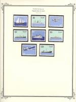 WSA-Azores-Postage-1991-92-2.jpg