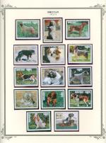 WSA-Bhutan-Postage-1972-73-1.jpg