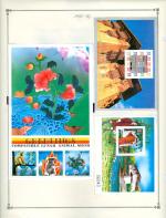 WSA-Bhutan-Postage-1995-96-2.jpg
