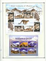 WSA-Bhutan-Postage-2001-2002.jpg