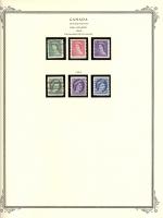 WSA-Canada-Postage-1953-54-2.jpg