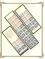 WSA-Canada-Postage-1971-72-3.jpg