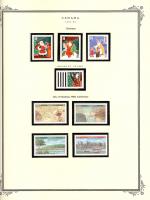 WSA-Canada-Postage-1991-92-2.jpg