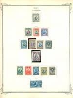 WSA-Cuba-Postage-1907-14.jpg