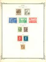 WSA-Cuba-Postage-1933-35.jpg