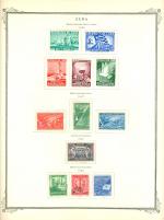 WSA-Cuba-Postage-1936-39.jpg