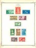 WSA-Cuba-Postage-1943-44.jpg