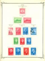WSA-Cuba-Postage-1948-50.jpg
