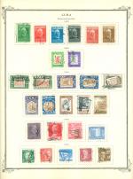 WSA-Cuba-Postage-1952-54.jpg