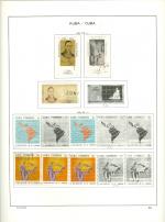 WSA-Cuba-Postage-1964-11.jpg
