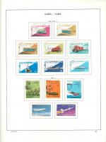 WSA-Cuba-Postage-1965-66.jpg