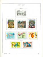 WSA-Cuba-Postage-1970-10.jpg