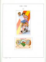 WSA-Cuba-Postage-1982-11.jpg