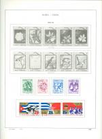 WSA-Cuba-Postage-1983-84.jpg