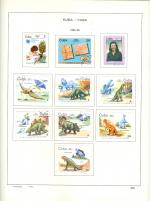 WSA-Cuba-Postage-1984-85.jpg