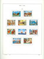 WSA-Cuba-Postage-1992-10.jpg
