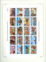 WSA-Cuba-Postage-1992-11.jpg