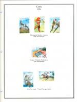 WSA-Cuba-Postage-1994-10.jpg