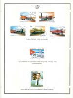 WSA-Cuba-Postage-1997-12.jpg