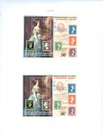WSA-Cuba-Postage-2000-11.jpg
