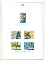 WSA-Cuba-Postage-2001-11.jpg