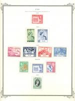 WSA-Fiji-Postage-1948-55.jpg