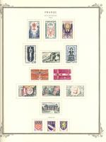 WSA-France-Postage-1962-63-1.jpg