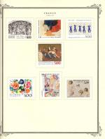 WSA-France-Postage-1988-89-1.jpg