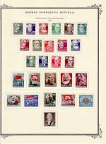 WSA-GDR-Postage-1953-1.jpg