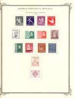 WSA-GDR-Postage-1956-2.jpg